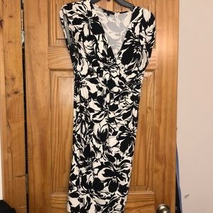 Anne Klein women’s  dress size medium